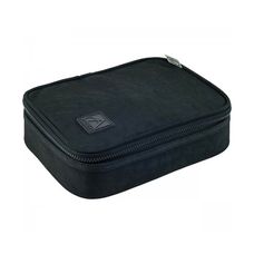 ESTOJO BOX ACADEMIE PRETO