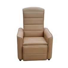 Poltrona Reclinável Stela Kor 450 PE TB