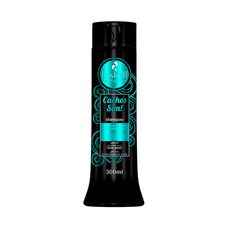 Shampoo Cachos Sim, Haskell, 300ml