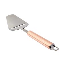 CORTADOR DE QUEIJO BRONZE ASA12BZ