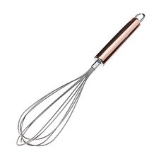 BATEDOR DE OVOS BRONZE ASA29BZ