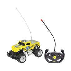 Carro Controle Remoto S/fio Dmt5058 - Dm Toys