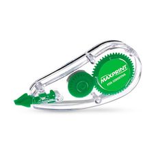 FITA CORRETIVA 5MMX6MM