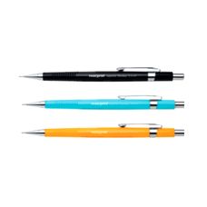 LAPISEIRA TEC MAX 0.5 BLISTER