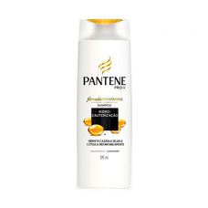 Shampoo Pantene Hidro-Cauterização 175ml