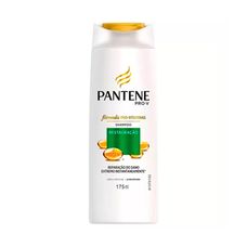 Shampoo Pantene Restauração Profunda 175ml