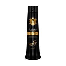 Shampoo Cavalo Forte, Haskell, 500ml