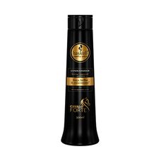 Condicionador Cavalo Forte, Haskell, 500ml