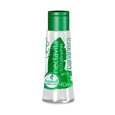 Nectavita Haskell Bananeira 40ml