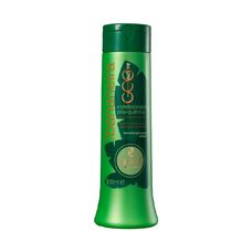 Condicionador Pós-Química Bananeira 300ml, Haskell