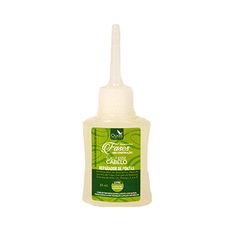 Reparador de Pontas Hummidus Humectação 35ml