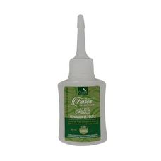 Reparador de Pontas Hummidus Reconstrução 35ml