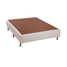 Base Corino Branco 138x188x30