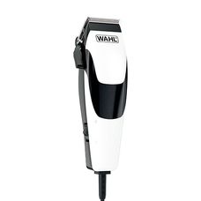 MAQUINA CORTE QUICKCUT 220V
