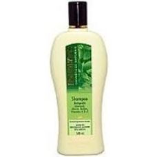 Shampoo Bio Extratus Antiqueda Jaborandi 500ml