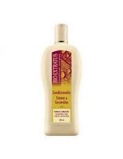 Condicionador Bio Extratus Tutano Ceramidas 500ml