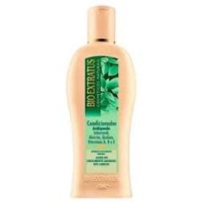 Condicionador Bio Extratus Jaborandi 500ml