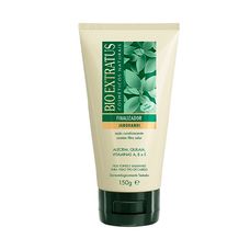 Finalizador Jaborandi Bio Extratus 150g