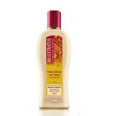 Creme de Silicone com Tutano Bio Extratus 500ml
