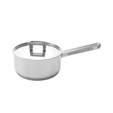 Panela em Aço Inox Fundo Triplo Brava Sortida - Tramontina
