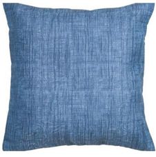 Capa Para Almofada Jacquard Estampada 40x40cm D3 E6 - Artesanal Teares