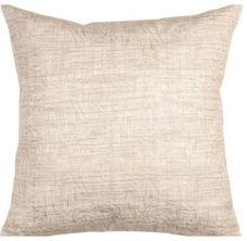 ALMOFADA JACQUARD 40X40 ESTAMPADA D3 4126040040E9
