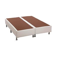 Base Corino Branco 158x198x30