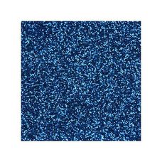 Folha E.V.A 1,5mm 40x48cm Gliter Petrol 140
