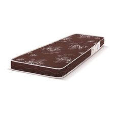 Colchao D-20 Max Saude Selado 2 78x188x12