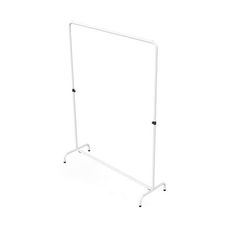 ARARA S/CX BRANCO 150CM 0401FPA01.0100