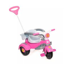 VELOCITA CLASSIC ROSA 0994 - CALESITA