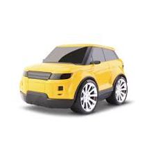 Carrinho Infantil SUV Top Motors – OMG Kids