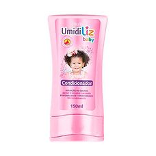 Condicionador Umidiliz Baby 150ml - Muriel