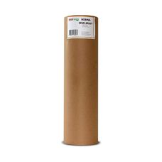 BOBINA SEMI KRAFT 120CMX200 80G