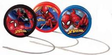 Yoyo h Aranha Ind