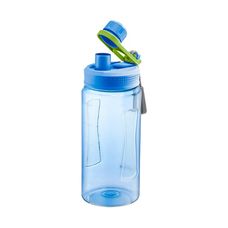 Garrafa Tritan 620ml Sanremo Azul