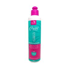 Ativador de Cachos Nutritivos 340ml