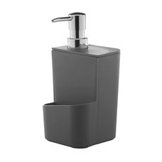 DISPENSER P/DETERG.CHUMBO 650ML