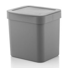 LIXEIRA TRIUM 2,5LT LX500 CHUMBO