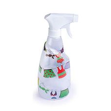 Pulverizador Dec.01 580ml 6597 - Plasutil