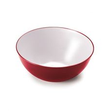 Bowl Duo 360 850ml 8327 - Plasutil