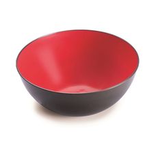 Bowl Duo 360 1,8l 8329 - Plasutil