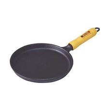 Tapioqueira Redonda 19cm - Rig