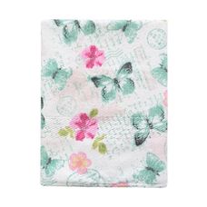 TOALHA BANHO PRISMA AF1290 FLORATA - DOHLER