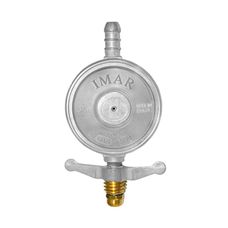 Regulador de Gás 1kg/h - Imar