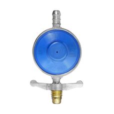 Regulador de Gás 1kg/h Azul 0727/01B - Imar