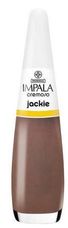 Esmalte Impala Cremoso Jackie 7,5ml