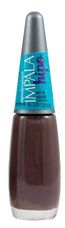 Esmalte Cremoso Eu e Você 7,5ml - Impala