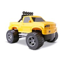Caminhonete Sport 3006