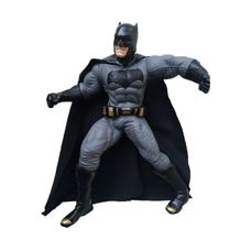 BONECO BATMAN CLASSICO 45CM 926